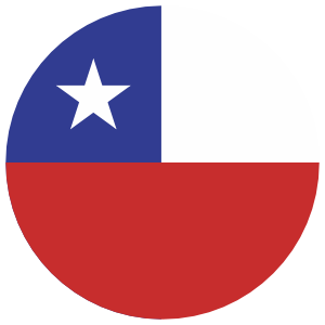 Chile