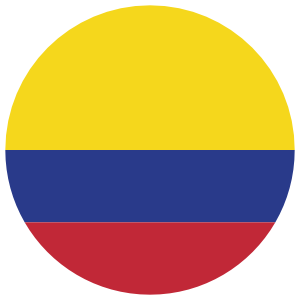 Colombia